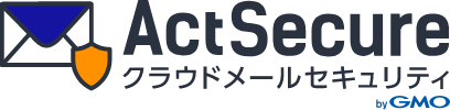 ActSecure